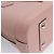 LOUIS VUITTON Epi Alma BB Borsa a Mano 2way Rosa Valerine M51961 Auth 104499S - vista 17