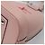 LOUIS VUITTON Epi Alma BB Borsa a Mano 2way Rosa Valerine M51961 Auth 104499S - vista 18