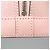LOUIS VUITTON Epi Alma BB Borsa a Mano 2way Rosa Valerine M51961 Auth 104499S - vista 19