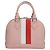 LOUIS VUITTON Epi Alma BB Borsa a Mano 2way Rosa Valerine M51961 Auth 104499S - vista 2