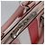 LOUIS VUITTON Epi Alma BB Borsa a Mano 2way Rosa Valerine M51961 Auth 104499S - vista 20