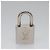 LOUIS VUITTON Epi Alma BB Borsa a Mano 2way Rosa Valerine M51961 Auth 104499S - vista 24