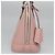 LOUIS VUITTON Epi Alma BB Borsa a Mano 2way Rosa Valerine M51961 Auth 104499S - vista 4
