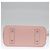 LOUIS VUITTON Epi Alma BB Borsa a Mano 2way Rosa Valerine M51961 Auth 104499S - vista 5