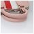 LOUIS VUITTON Epi Alma BB Borsa a Mano 2way Rosa Valerine M51961 Auth 104499S - vista 7