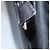 Saffiano Borsa da lavoro PRADA in pelle Safiano nera e oro Auth bs21898 Nero D'oro - vista 11
