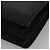 Saffiano Borsa da lavoro PRADA in pelle Safiano nera e oro Auth bs21898 Nero D'oro - vista 14