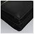 Saffiano Borsa da lavoro PRADA in pelle Safiano nera e oro Auth bs21898 Nero D'oro - vista 15