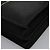 Saffiano Borsa da lavoro PRADA in pelle Safiano nera e oro Auth bs21898 Nero D'oro - vista 16