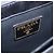 Saffiano Borsa da lavoro PRADA in pelle Safiano nera e oro Auth bs21898 Nero D'oro - vista 18