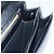Saffiano Borsa da lavoro PRADA in pelle Safiano nera e oro Auth bs21898 Nero D'oro - vista 19