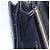 Saffiano Borsa da lavoro PRADA in pelle Safiano nera e oro Auth bs21898 Nero D'oro - vista 20