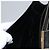 Saffiano Borsa da lavoro PRADA in pelle Safiano nera e oro Auth bs21898 Nero D'oro - vista 22