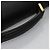 Saffiano Borsa da lavoro PRADA in pelle Safiano nera e oro Auth bs21898 Nero D'oro - vista 7