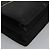 Saffiano Borsa da lavoro PRADA in pelle Safiano nera e oro Auth bs21898 Nero D'oro - vista 9