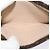 LOUIS VUITTON Monogram Bucket PM Bolsa de Accesorios LV Auth hk2004 Monograma - vista 10