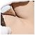 LOUIS VUITTON Monogram Bucket PM Bolsa de Accesorios LV Auth hk2004 Monograma - vista 11