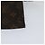 LOUIS VUITTON Monogram Bucket PM Bolsa de Accesorios LV Auth hk2004 Monograma - vista 14