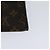 LOUIS VUITTON Monogram Bucket PM Bolsa de Accesorios LV Auth hk2004 Monograma - vista 16