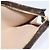 LOUIS VUITTON Monogram Bucket PM Bolsa de Accesorios LV Auth hk2004 Monograma - vista 17