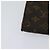 LOUIS VUITTON Monogram Bucket PM Bolsa de Accesorios LV Auth hk2004 Monograma - vista 7