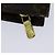 LOUIS VUITTON Monogram Bucket PM Bolsa de Accesorios LV Auth hk2004 Monograma - vista 8
