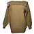 Dior J'Adior Strickwaren aus Khaki-Wolle