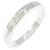 Tiffany & Co Anello Stretto Tiffany Notes