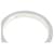 Tiffany & Co Anello Stretto Tiffany Notes - vista 3