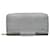 Louis Vuitton Epi Zippy Wallet M61857 Black Leather  ref.2030273
