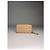 Chloé Marcie Beige Leather Wallet - view 2