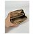 Chloé Marcie Beige Leather Wallet - view 3