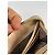 Chloé Marcie Beige Leather Wallet - view 5