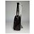 Givenchy 4G lila Lackleder-Handtasche - Ansicht 3