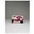 Emilio Pucci Multicolour Leather Wallet Multiple colors - view 2