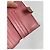 Emilio Pucci Multicolour Leather Wallet Multiple colors - view 4