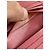 Emilio Pucci Multicolour Leather Wallet Multiple colors - view 5