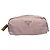 Prada Re-Edition rosa Polyester Clutch Bag Pink