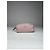 Prada Re-Edition rosa Polyester Clutch Bag Pink - Ansicht 2