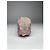 Prada Re-Edition rosa Polyester Clutch Bag Pink - Ansicht 3