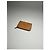 Céline Cartera de cuero naranja Celine Triomphe - vista 5