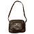 Autre Marque Borsa in pelle marrone MARIO VALENTINO