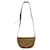 Borsa in pelle marrone Givenchy Infinity  - vista 1