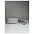 Gafas de sol Dior Black Metal Negro - vista 5