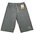 Courreges Courrèges graue Polyester-Short