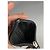 Borsa in pelle nera Fendi Baguette Nero - vista 5