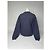 Missoni Marine Baumwollstrickwaren & Sweatshirt Marineblau - Ansicht 2