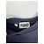 Missoni Marine Baumwollstrickwaren & Sweatshirt Marineblau - Ansicht 5