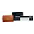 Prada orange Lederhandtasche