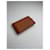 Prada orange Lederhandtasche - Ansicht 3